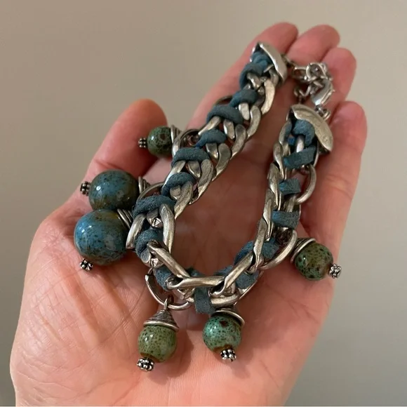 Bracelet - Picture 11 of 16